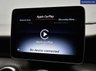 USED 2018 18 MERCEDES-BENZ A-CLASS 2.1 A200d Sport Edition Hatchback 5dr Diesel Manual Euro 6 (s/s) (136 ps) NATIONWIDE DEIIVERY