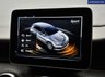 USED 2018 18 MERCEDES-BENZ A-CLASS 2.1 A200d Sport Edition Hatchback 5dr Diesel Manual Euro 6 (s/s) (136 ps) NATIONWIDE DEIIVERY