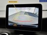 USED 2018 18 MERCEDES-BENZ A-CLASS 2.1 A200d Sport Edition Hatchback 5dr Diesel Manual Euro 6 (s/s) (136 ps) NATIONWIDE DEIIVERY
