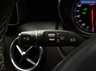 USED 2018 18 MERCEDES-BENZ A-CLASS 2.1 A200d Sport Edition Hatchback 5dr Diesel Manual Euro 6 (s/s) (136 ps) NATIONWIDE DEIIVERY
