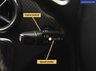 USED 2018 18 MERCEDES-BENZ A-CLASS 2.1 A200d Sport Edition Hatchback 5dr Diesel Manual Euro 6 (s/s) (136 ps) NATIONWIDE DEIIVERY