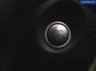 USED 2018 18 MERCEDES-BENZ A-CLASS 2.1 A200d Sport Edition Hatchback 5dr Diesel Manual Euro 6 (s/s) (136 ps) NATIONWIDE DEIIVERY