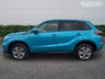 USED 2023 72 SUZUKI VITARA 1.4 Boosterjet MHEV SZ-T SUV 5dr Petrol Hybrid Manual Euro 6 (s/s) (129 ps) camera cruise control air con