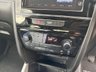 USED 2023 72 SUZUKI VITARA 1.4 Boosterjet MHEV SZ-T SUV 5dr Petrol Hybrid Manual Euro 6 (s/s) (129 ps) camera cruise control air con