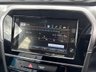 USED 2023 72 SUZUKI VITARA 1.4 Boosterjet MHEV SZ-T SUV 5dr Petrol Hybrid Manual Euro 6 (s/s) (129 ps) camera cruise control air con
