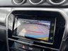 USED 2023 72 SUZUKI VITARA 1.4 Boosterjet MHEV SZ-T SUV 5dr Petrol Hybrid Manual Euro 6 (s/s) (129 ps) camera cruise control air con