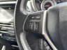 USED 2023 72 SUZUKI VITARA 1.4 Boosterjet MHEV SZ-T SUV 5dr Petrol Hybrid Manual Euro 6 (s/s) (129 ps) camera cruise control air con