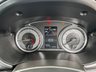 USED 2023 72 SUZUKI VITARA 1.4 Boosterjet MHEV SZ-T SUV 5dr Petrol Hybrid Manual Euro 6 (s/s) (129 ps) camera cruise control air con