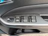 USED 2023 72 SUZUKI VITARA 1.4 Boosterjet MHEV SZ-T SUV 5dr Petrol Hybrid Manual Euro 6 (s/s) (129 ps) camera cruise control air con
