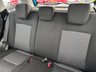 USED 2023 72 SUZUKI VITARA 1.4 Boosterjet MHEV SZ-T SUV 5dr Petrol Hybrid Manual Euro 6 (s/s) (129 ps) camera cruise control air con