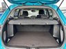 USED 2023 72 SUZUKI VITARA 1.4 Boosterjet MHEV SZ-T SUV 5dr Petrol Hybrid Manual Euro 6 (s/s) (129 ps) camera cruise control air con