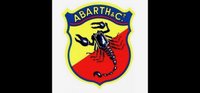 USED 2021 71 ABARTH 695 1.4 T-Jet 70TH ANNIVERSARIO Hatchback 3dr Petrol Manual Euro 6 (180 bhp) An authentic collectable With Production  limited to 1,949 units