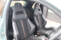 USED 2021 71 ABARTH 695 1.4 T-Jet 70TH ANNIVERSARIO Hatchback 3dr Petrol Manual Euro 6 (180 bhp) An authentic collectable With Production  limited to 1,949 units