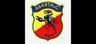 USED 2021 71 ABARTH 695 1.4 T-Jet 70TH ANNIVERSARIO Hatchback 3dr Petrol Manual Euro 6 (180 bhp) An authentic collectable With Production  limited to 1,949 units