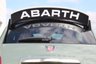 USED 2021 71 ABARTH 695 1.4 T-Jet 70TH ANNIVERSARIO Hatchback 3dr Petrol Manual Euro 6 (180 bhp) An authentic collectable With Production  limited to 1,949 units