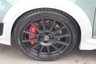 USED 2021 71 ABARTH 695 1.4 T-Jet 70TH ANNIVERSARIO Hatchback 3dr Petrol Manual Euro 6 (180 bhp) An authentic collectable With Production  limited to 1,949 units