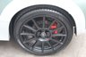 USED 2021 71 ABARTH 695 1.4 T-Jet 70TH ANNIVERSARIO Hatchback 3dr Petrol Manual Euro 6 (180 bhp) An authentic collectable With Production  limited to 1,949 units