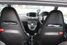 USED 2021 71 ABARTH 695 1.4 T-Jet 70TH ANNIVERSARIO Hatchback 3dr Petrol Manual Euro 6 (180 bhp) An authentic collectable With Production  limited to 1,949 units