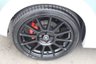 USED 2021 71 ABARTH 695 1.4 T-Jet 70TH ANNIVERSARIO Hatchback 3dr Petrol Manual Euro 6 (180 bhp) An authentic collectable With Production  limited to 1,949 units