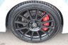 USED 2021 71 ABARTH 695 1.4 T-Jet 70TH ANNIVERSARIO Hatchback 3dr Petrol Manual Euro 6 (180 bhp) An authentic collectable With Production  limited to 1,949 units