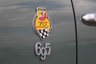 USED 2021 71 ABARTH 695 1.4 T-Jet 70TH ANNIVERSARIO Hatchback 3dr Petrol Manual Euro 6 (180 bhp) An authentic collectable With Production  limited to 1,949 units