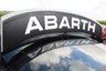 USED 2021 71 ABARTH 695 1.4 T-Jet 70TH ANNIVERSARIO Hatchback 3dr Petrol Manual Euro 6 (180 bhp) An authentic collectable With Production  limited to 1,949 units