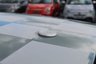 USED 2021 71 ABARTH 695 1.4 T-Jet 70TH ANNIVERSARIO Hatchback 3dr Petrol Manual Euro 6 (180 bhp) An authentic collectable With Production  limited to 1,949 units