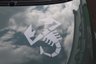 USED 2021 71 ABARTH 695 1.4 T-Jet 70TH ANNIVERSARIO Hatchback 3dr Petrol Manual Euro 6 (180 bhp) An authentic collectable With Production  limited to 1,949 units