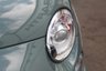 USED 2021 71 ABARTH 695 1.4 T-Jet 70TH ANNIVERSARIO Hatchback 3dr Petrol Manual Euro 6 (180 bhp) An authentic collectable With Production  limited to 1,949 units