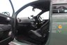 USED 2021 71 ABARTH 695 1.4 T-Jet 70TH ANNIVERSARIO Hatchback 3dr Petrol Manual Euro 6 (180 bhp) An authentic collectable With Production  limited to 1,949 units