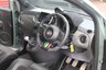 USED 2021 71 ABARTH 695 1.4 T-Jet 70TH ANNIVERSARIO Hatchback 3dr Petrol Manual Euro 6 (180 bhp) An authentic collectable With Production  limited to 1,949 units