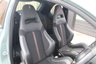 USED 2021 71 ABARTH 695 1.4 T-Jet 70TH ANNIVERSARIO Hatchback 3dr Petrol Manual Euro 6 (180 bhp) An authentic collectable With Production  limited to 1,949 units