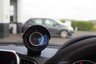 USED 2021 71 ABARTH 695 1.4 T-Jet 70TH ANNIVERSARIO Hatchback 3dr Petrol Manual Euro 6 (180 bhp) An authentic collectable With Production  limited to 1,949 units