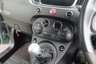 USED 2021 71 ABARTH 695 1.4 T-Jet 70TH ANNIVERSARIO Hatchback 3dr Petrol Manual Euro 6 (180 bhp) An authentic collectable With Production  limited to 1,949 units