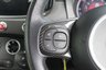 USED 2021 71 ABARTH 695 1.4 T-Jet 70TH ANNIVERSARIO Hatchback 3dr Petrol Manual Euro 6 (180 bhp) An authentic collectable With Production  limited to 1,949 units