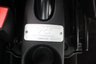 USED 2021 71 ABARTH 695 1.4 T-Jet 70TH ANNIVERSARIO Hatchback 3dr Petrol Manual Euro 6 (180 bhp) An authentic collectable With Production  limited to 1,949 units