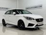 USED 2021 Y MG MG3 1.5 VTi-TECH Excite Hatchback 5dr Petrol Manual Euro 6 (s/s) (106 ps) 9.9% APR Available