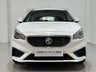 USED 2021 Y MG MG3 1.5 VTi-TECH Excite Hatchback 5dr Petrol Manual Euro 6 (s/s) (106 ps) 9.9% APR Available