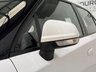 USED 2021 Y MG MG3 1.5 VTi-TECH Excite Hatchback 5dr Petrol Manual Euro 6 (s/s) (106 ps) 9.9% APR Available