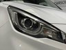 USED 2021 Y MG MG3 1.5 VTi-TECH Excite Hatchback 5dr Petrol Manual Euro 6 (s/s) (106 ps) 9.9% APR Available
