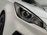 USED 2021 Y MG MG3 1.5 VTi-TECH Excite Hatchback 5dr Petrol Manual Euro 6 (s/s) (106 ps) 9.9% APR Available
