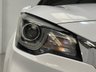 USED 2021 Y MG MG3 1.5 VTi-TECH Excite Hatchback 5dr Petrol Manual Euro 6 (s/s) (106 ps) 9.9% APR Available