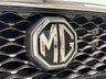 USED 2021 Y MG MG3 1.5 VTi-TECH Excite Hatchback 5dr Petrol Manual Euro 6 (s/s) (106 ps) 9.9% APR Available