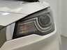 USED 2021 Y MG MG3 1.5 VTi-TECH Excite Hatchback 5dr Petrol Manual Euro 6 (s/s) (106 ps) 9.9% APR Available