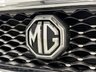 USED 2021 Y MG MG3 1.5 VTi-TECH Excite Hatchback 5dr Petrol Manual Euro 6 (s/s) (106 ps) 9.9% APR Available