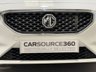 USED 2021 Y MG MG3 1.5 VTi-TECH Excite Hatchback 5dr Petrol Manual Euro 6 (s/s) (106 ps) 9.9% APR Available