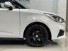 USED 2021 Y MG MG3 1.5 VTi-TECH Excite Hatchback 5dr Petrol Manual Euro 6 (s/s) (106 ps) 9.9% APR Available