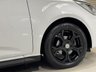 USED 2021 Y MG MG3 1.5 VTi-TECH Excite Hatchback 5dr Petrol Manual Euro 6 (s/s) (106 ps) 9.9% APR Available
