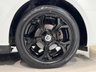 USED 2021 Y MG MG3 1.5 VTi-TECH Excite Hatchback 5dr Petrol Manual Euro 6 (s/s) (106 ps) 9.9% APR Available