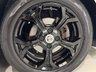 USED 2021 Y MG MG3 1.5 VTi-TECH Excite Hatchback 5dr Petrol Manual Euro 6 (s/s) (106 ps) 9.9% APR Available